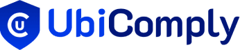 UbiComply