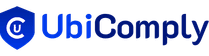 UbiComply