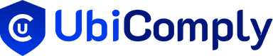 UbiComply