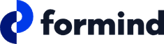 Formind