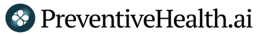 PreventiveHealth.ai