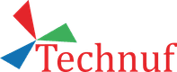 Technuf