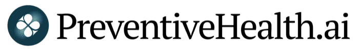 PreventiveHealth.ai