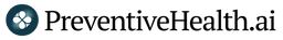 PreventiveHealth.ai